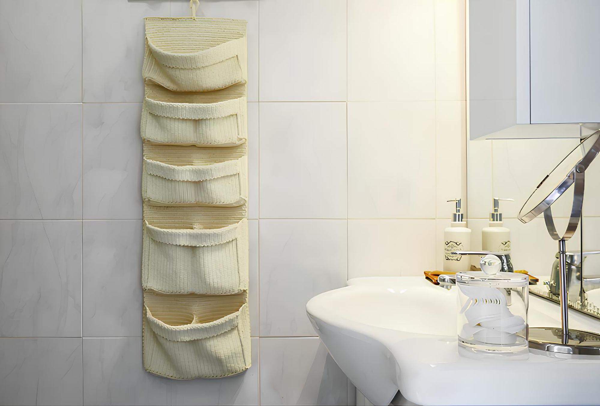 Design District - Milan Apartment Esterno foto